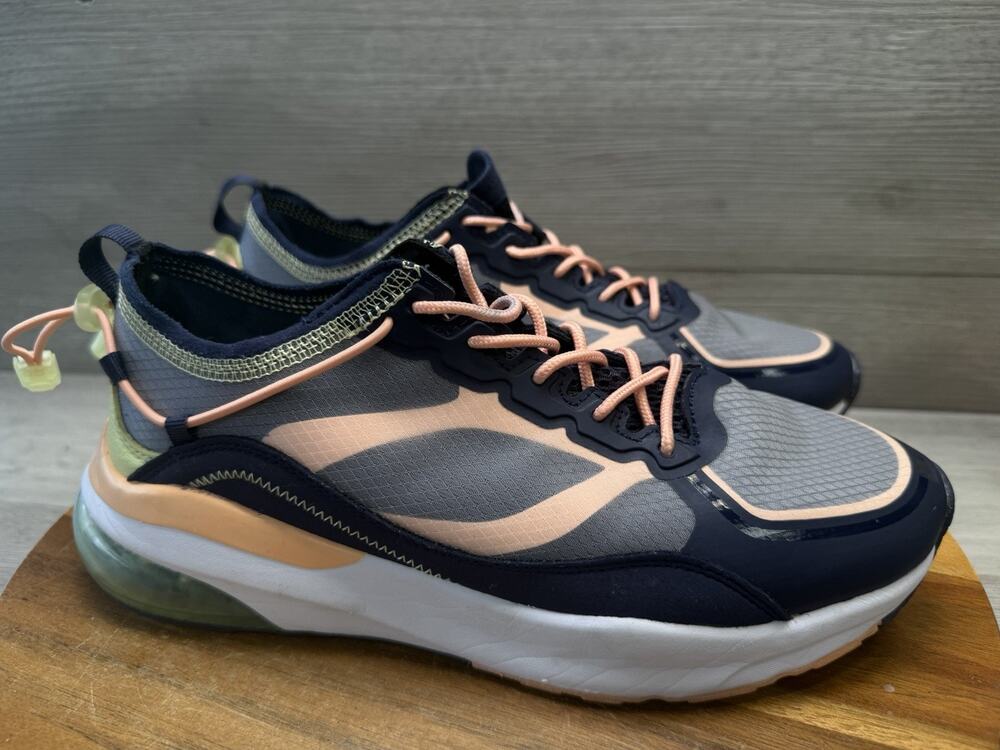 Fabletics Silver lake Performance Shoes Women’s Size 8.5